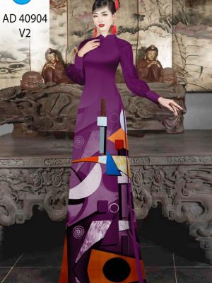 1652191363 vai ao dai dep mau moi (11)